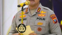 Mafia CPO Kian Merajalela di Batu Bara, Diduga Libatkan Oknum, Polda Sumut Dinilai Mandul