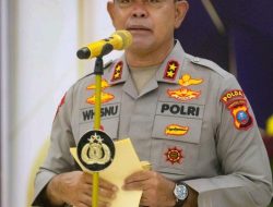 Mafia CPO Kian Merajalela di Batu Bara, Diduga Libatkan Oknum, Polda Sumut Dinilai Mandul
