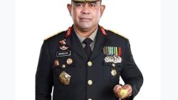 Diduga Gudang Mafia CPO yang Merampok Produksi PTPN IV Reg II adalah Milik Kapolda Sumatera Utara.