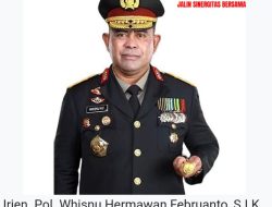 Diduga Gudang Mafia CPO yang Merampok Produksi PTPN IV Reg II adalah Milik Kapolda Sumatera Utara.