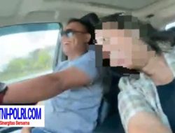 Viral! Ulah DPRD Fraksi PDI-P Hendak Merampok, Habiskan Uang Negara  bahkan Memiskinkan Negara