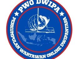 DPP PWOD : Dewan Pers Gagal Jalankan Amanat Reformasi, Saatnya Dilakukan Rekonstruksi Total