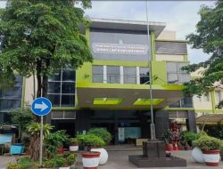 DLH Kota Tangerang ‘Mati Kutu’: Bungkam Soal Proyek PSEL Mangkrak