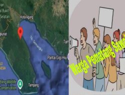 Melawan Dinas ‘Mangkir’: Warga Pematang Sawah Siap Gugat Instansi Penghalang Jalan Demi Ekonomi Lokal