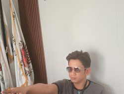 Ketua Dewan Pers Nusantara Murka! Teror Hitam Bungkam Jurnalis Pembongkar Solar Ilegal