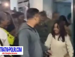 Kontrakan di Singosari Malang Digerebek,Bermula dari Hilangnya Siswi SMP