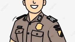 Dugaan Tangkap Lepas 303 Judol SY di Desa Sunber Rejo Wonoayu tidak Benar