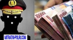 Diduga dapat Puluhan Juta Rupiah Dugaan Tangkap Lepas Judol Ditsiber Polda Jatim  Lepas An dan Ks Warga Dusun Sawen Kecamatan Kedamean