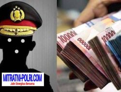 Diduga dapat Puluhan Juta Rupiah Dugaan Tangkap Lepas Judol Ditsiber Polda Jatim  Lepas An dan Ks Warga Dusun Sawen Kecamatan Kedamean