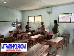 Janggal Ada Hal tak Biasa, Meninggalnya Siswa MTs di Jombang