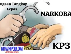 Gila ! Sat Narkoba Polres Kp3 Tanjung Perak Surabaya Diduga Tangkap Lepas 2 Orang dengan Ratusan Juta ..Keren