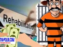 Publik Pertanyakan Pemulangan Dugaan Tersangka Narkoba Tanpa Prosedural oleh Yayasan Rehabilitasi Orbit Surabaya