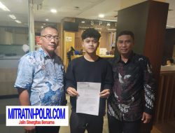 Platform Jastipin.lagi  Diduga Akali Konsumen: Barang tak Datang, Uang Menguap”