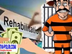 Ketua Yayasan YAKITA Angkat Bicara Soal Pemulangan Tahanan Narkoba dari Rehabilitasi Orbit Surabaya Tanpa Prosedur