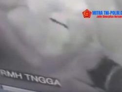 Viral, Vidio Mesum Oknum Pegawai RSUD Kudus