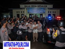 Kelakuan Biadap Kakek Cabuli Tiga Anak di Bawah Umur di Sidoarjo