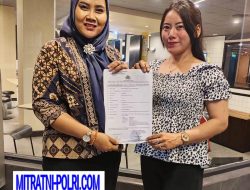 Jadi Korban Pengeroyokan, Ibu Muda Asal Made Keluhkan Lambatnya Kinerja Satreskrim Polrestabes Surabaya