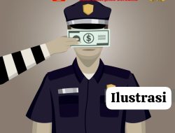 Dugaan Tangkap Lepas Jadi Ajang Bisnis Polisi.Satreskoba Polres Mojokerto Gasak Puluhan Juta Rupiah para Pelaku Koplo Dalih di Rehap