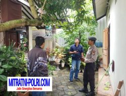 Burung Murai Batu dengan Harga 150 Juta Warga Pleret Bantul Jateng Hilang, Pelaku Terekam CCTV