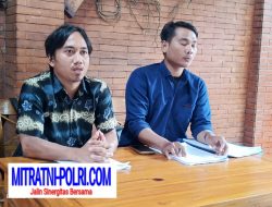 Bupati Sidoarjo Dilaporkan ke Mabes Polri, Kortas Tipikor Periksa Sekda dan Dewas PDAM Delta Tirta