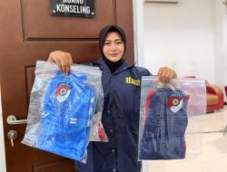 Ungkap Kasus Persetubuhan Anak di Bawah Umur Polres Gresik Pastikan Beri Pendampingan Psikologis Korban