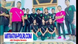 Komunitas Semar Kuncung Trenggalek Wadah Pegiat Seni Budaya dan Pelaku Spiritual Kejawen Peninggalan Leluhur