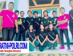 Komunitas Semar Kuncung Trenggalek Wadah Pegiat Seni Budaya dan Pelaku Spiritual Kejawen Peninggalan Leluhur