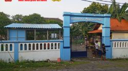 Nyekar Sambut Ramadhan: Jejak Doa, Jejak Cinta dalam Tradisi Leluhur