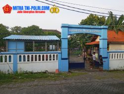 Nyekar Sambut Ramadhan: Jejak Doa, Jejak Cinta dalam Tradisi Leluhur