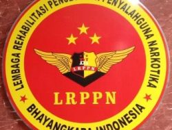 Tebusan 15 Juta.. BNNP Jatim Amankan Warga Kedungmangu, Pengurus LRPPN-BI Bantah, Saya Juga Wartawan !!!