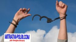 Dugaan Tangkap Lepas Judol Rp 95.000.000 Polsek Puspo Pasuruan Terancam Sanksi Propam